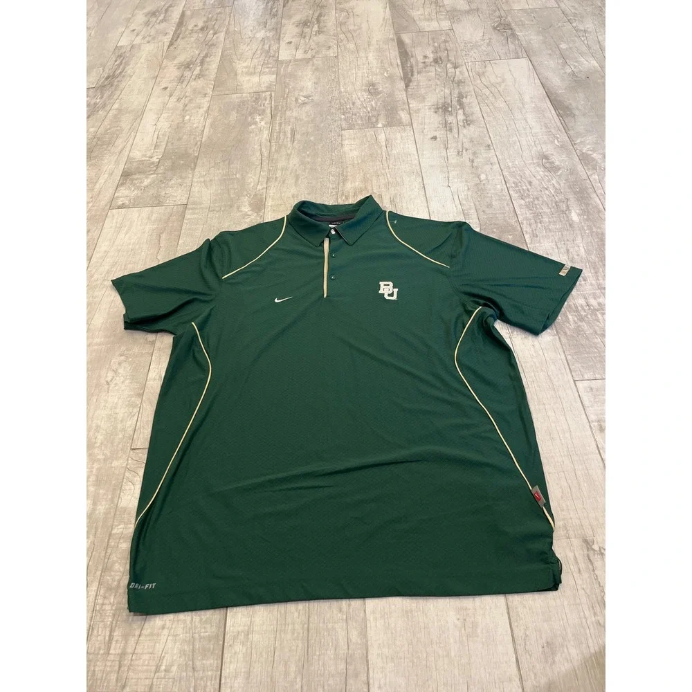 Nike dri fit